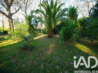  Maison � vendre 4 pi�ces 104 m�