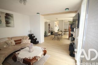  Maison � vendre 5 pi�ces 120 m�