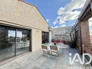  Villa � vendre 5 pi�ces 170 m�