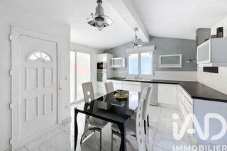  Maison � vendre 7 pi�ces 175 m�