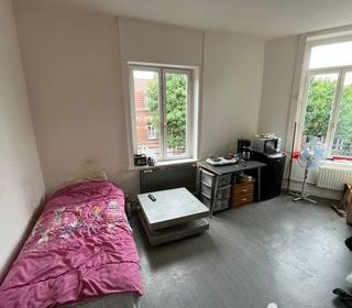  Immeuble � vendre 140 m�