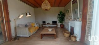  Maison � vendre 12 pi�ces 214 m�