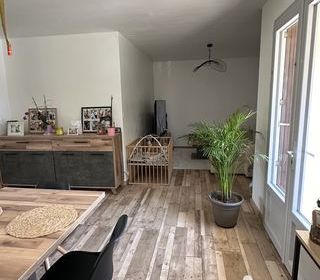  Maison � vendre 4 pi�ces 98 m�