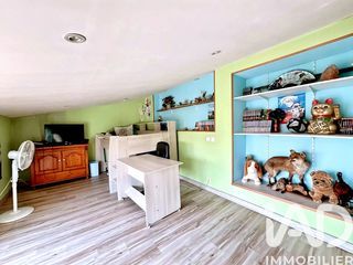  Maison � vendre 4 pi�ces 147 m�