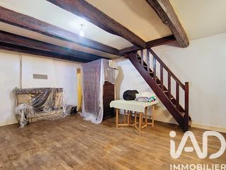  Maison � vendre 5 pi�ces 150 m�