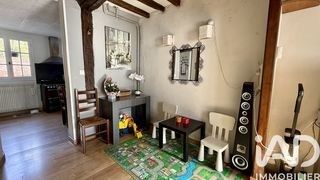  Maison � vendre 6 pi�ces 90 m�