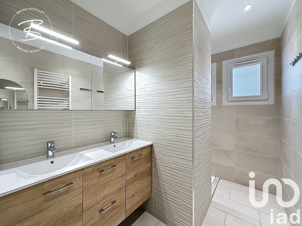 � vendre  Maison La Garde (83130)