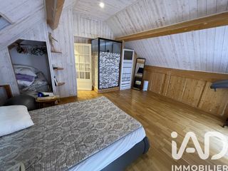  Maison � vendre 4 pi�ces 105 m�