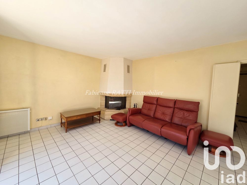 � vendre  Maison Le Pecq (78230)
