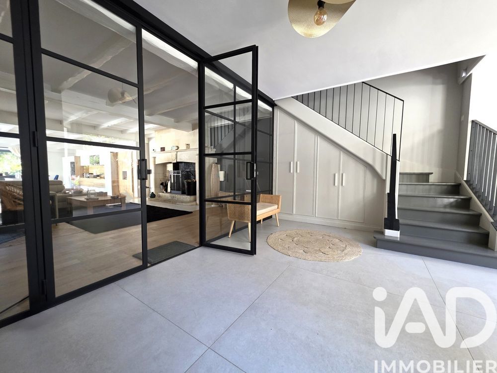 � vendre  Maison Fouras (17450)