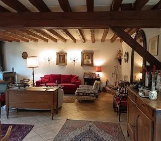  Maison � vendre 6 pi�ces 150 m�