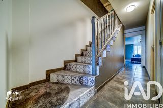  Maison � vendre 4 pi�ces 127 m�