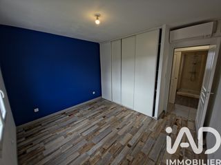  Maison � vendre 4 pi�ces 87 m�