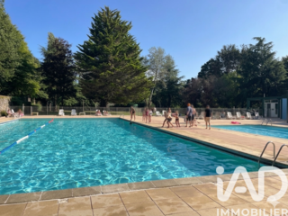  Villa � vendre 6 pi�ces 162 m�