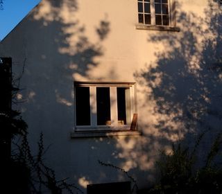  Maison � vendre 10 pi�ces 220 m�