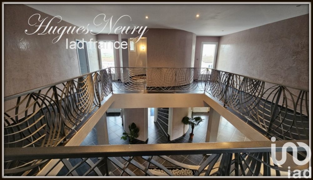 � vendre  Villa Cournon-d'Auvergne (63800)