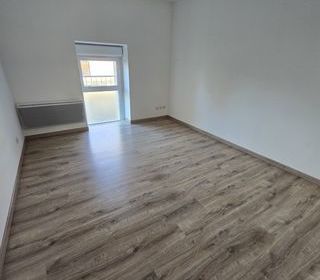  Maison � vendre 3 pi�ces 61 m�