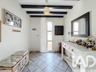  Maison � vendre 5 pi�ces 200 m�