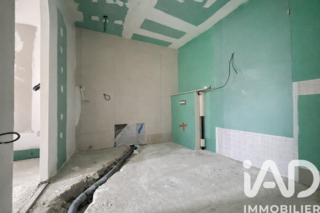  Immeuble � vendre 626 m�