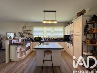  Maison � vendre 7 pi�ces 178 m�