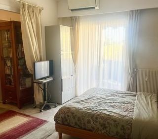  Appartement � vendre 3 pi�ces 98 m�