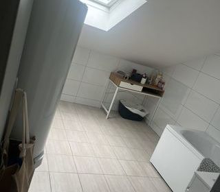  Maison � louer 2 pi�ces 42 m�