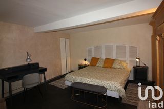  Appartement � vendre 3 pi�ces 101 m�