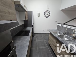  Loft � vendre 4 pi�ces 91 m�