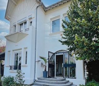  Maison � vendre 6 pi�ces 170 m�