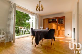  Maison � vendre 4 pi�ces 69 m�