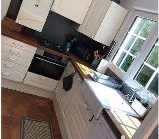  Maison � vendre 2 pi�ces 55 m�