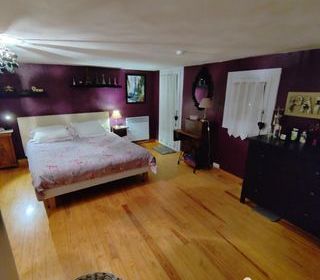  Maison � vendre 4 pi�ces 143 m�