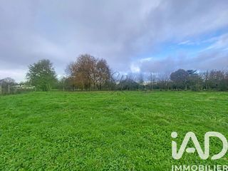  Terrain � vendre 3000 m�