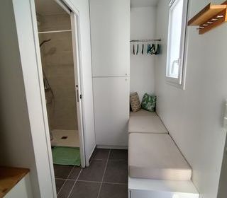  Maison � vendre 4 pi�ces 92 m�