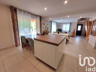  Maison � vendre 5 pi�ces 139 m�