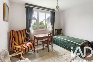  Maison � vendre 4 pi�ces 106 m�