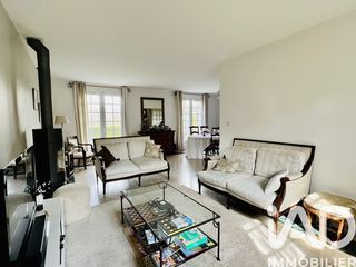  Maison � vendre 7 pi�ces 170 m�