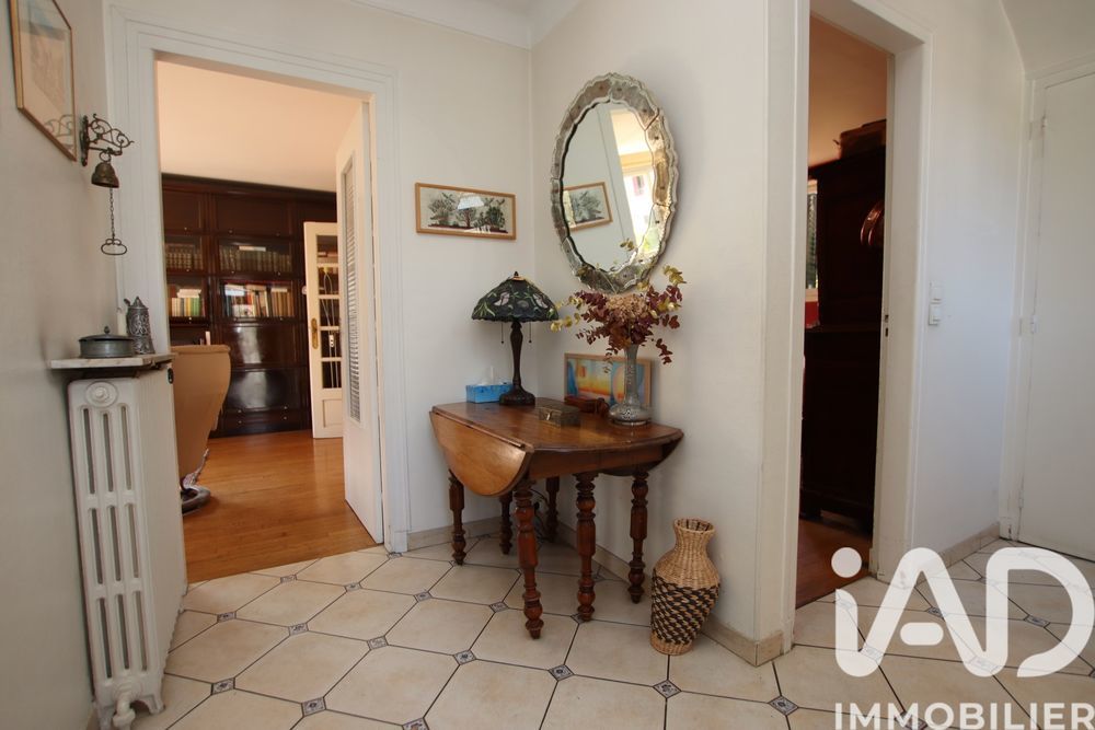 � vendre  Maison Meudon (92190)