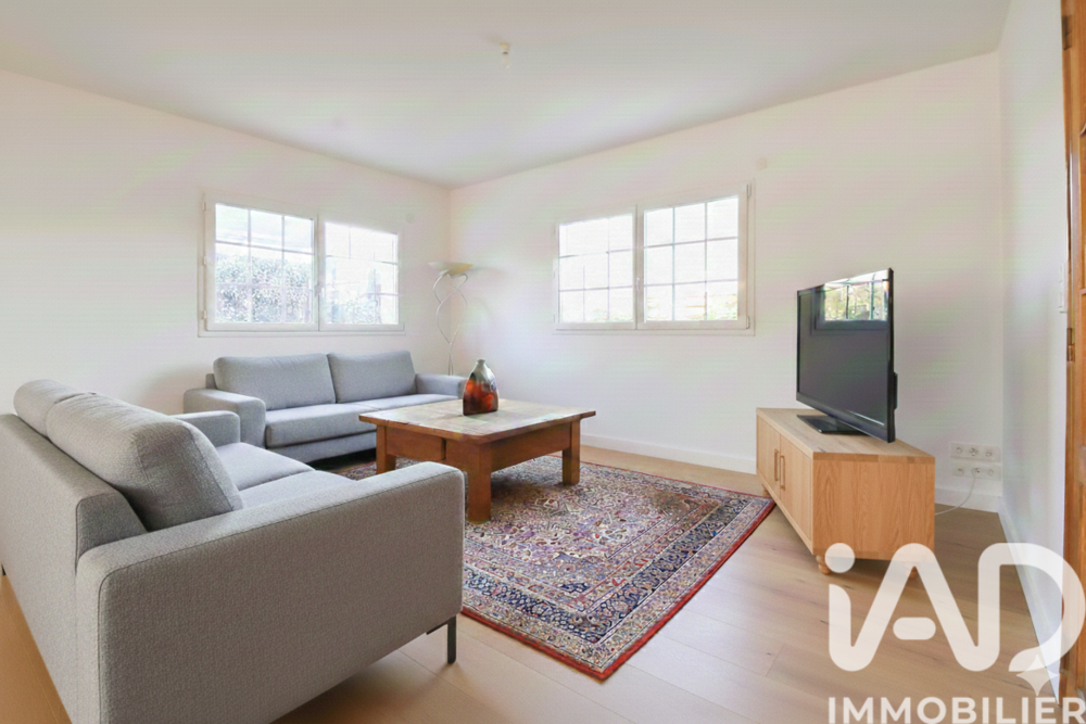 � vendre  Maison Pl�neuf-Val-Andr� (22370)