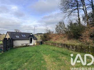  Maison � vendre 2 pi�ces 42 m�