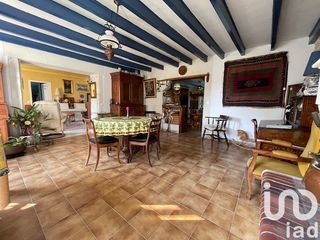  Maison � vendre 7 pi�ces 202 m�