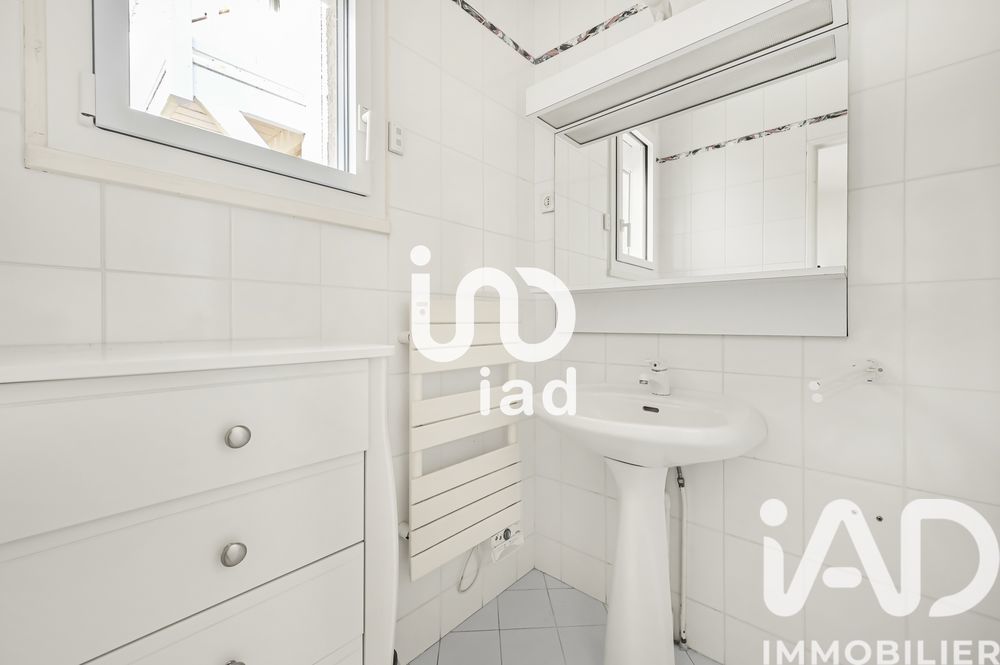 � vendre  Maison Villennes-sur-Seine (78670)