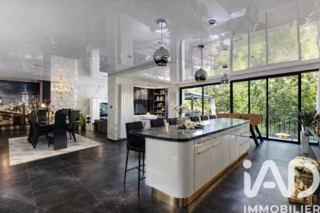  Maison � vendre 7 pi�ces 230 m�