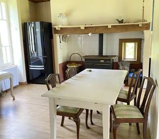  Maison � vendre 4 pi�ces 98 m�