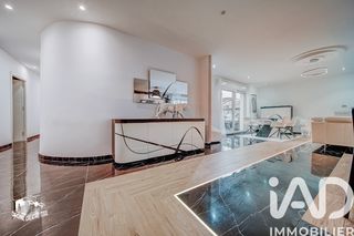  Maison � vendre 6 pi�ces 160 m�