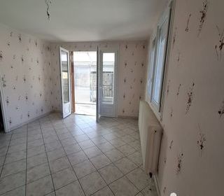  Maison � vendre 4 pi�ces 97 m�