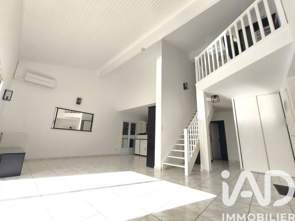 � vendre  Maison Cestas (33610)