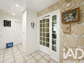  Appartement � vendre 4 pi�ces 67 m�