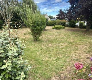  Terrain � vendre 707 m�