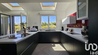  Maison � vendre 6 pi�ces 140 m�